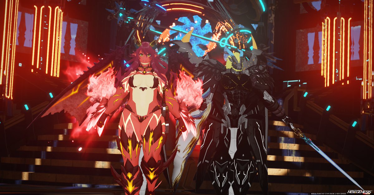 ケリー・フェルナ tweet media