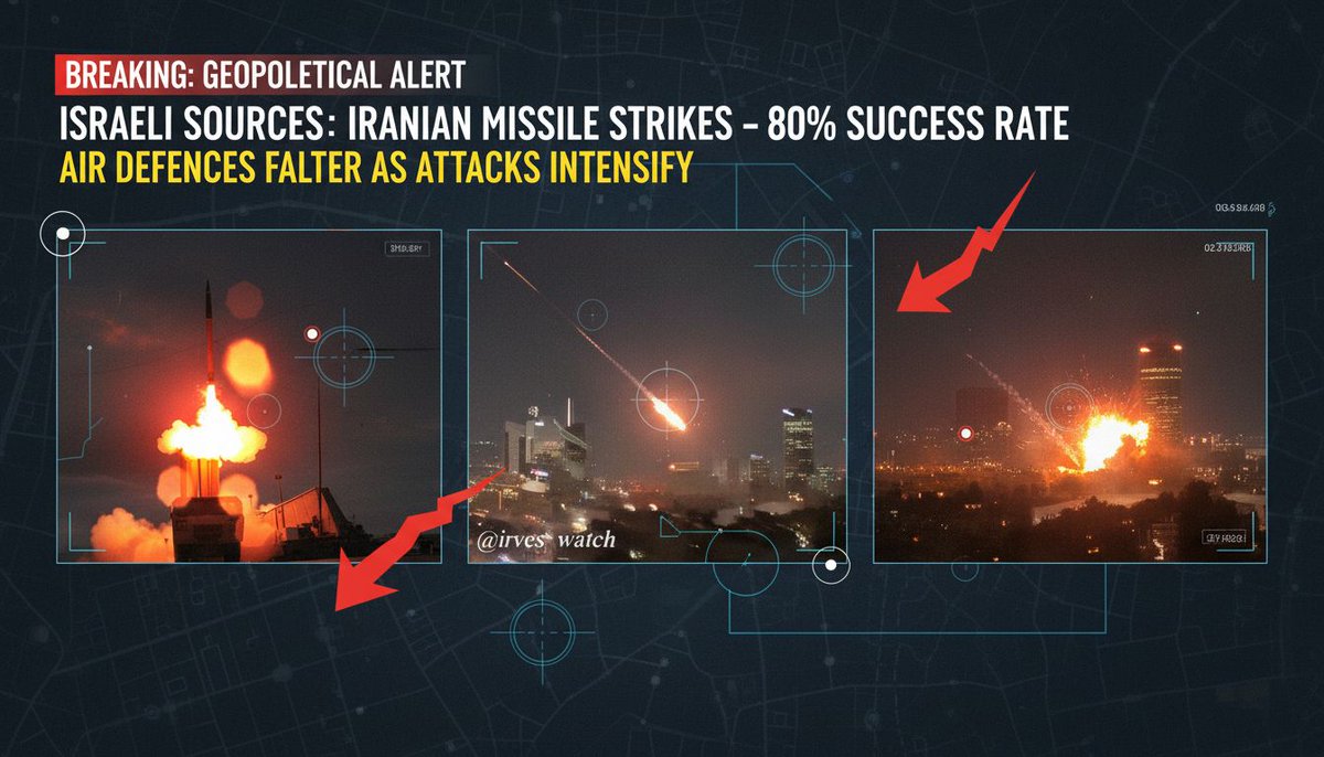 War Intel Network tweet media