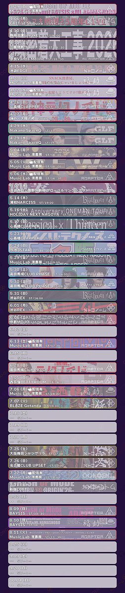 福助。ﾔｺﾁｬ!!\( ºΔº )/ tweet media