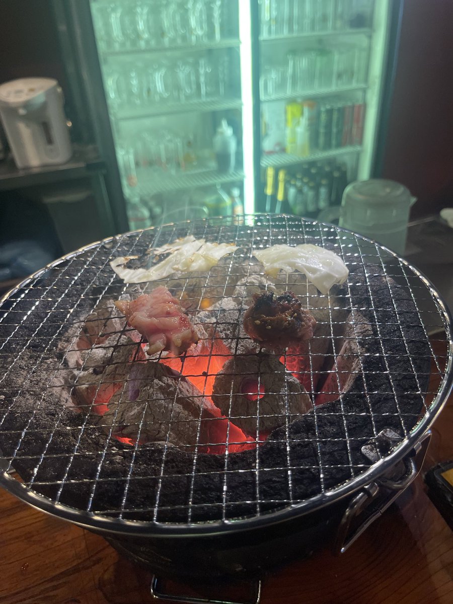 ふみぷりん tweet media