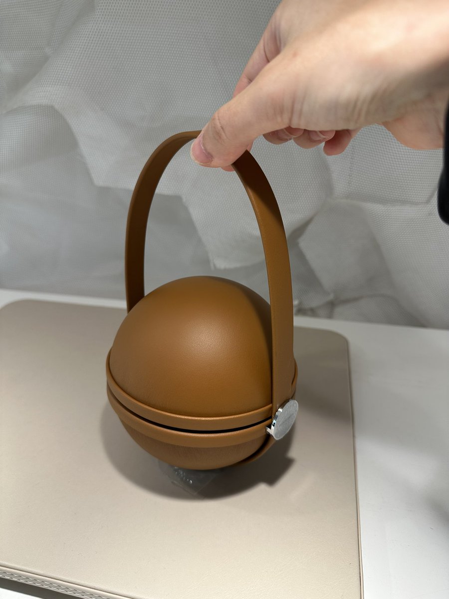 바오위 tweet media