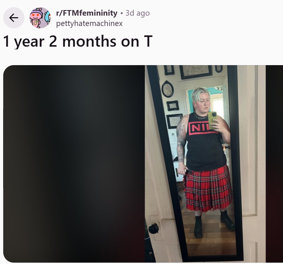 sean "with gravy" LIMITED tweet media