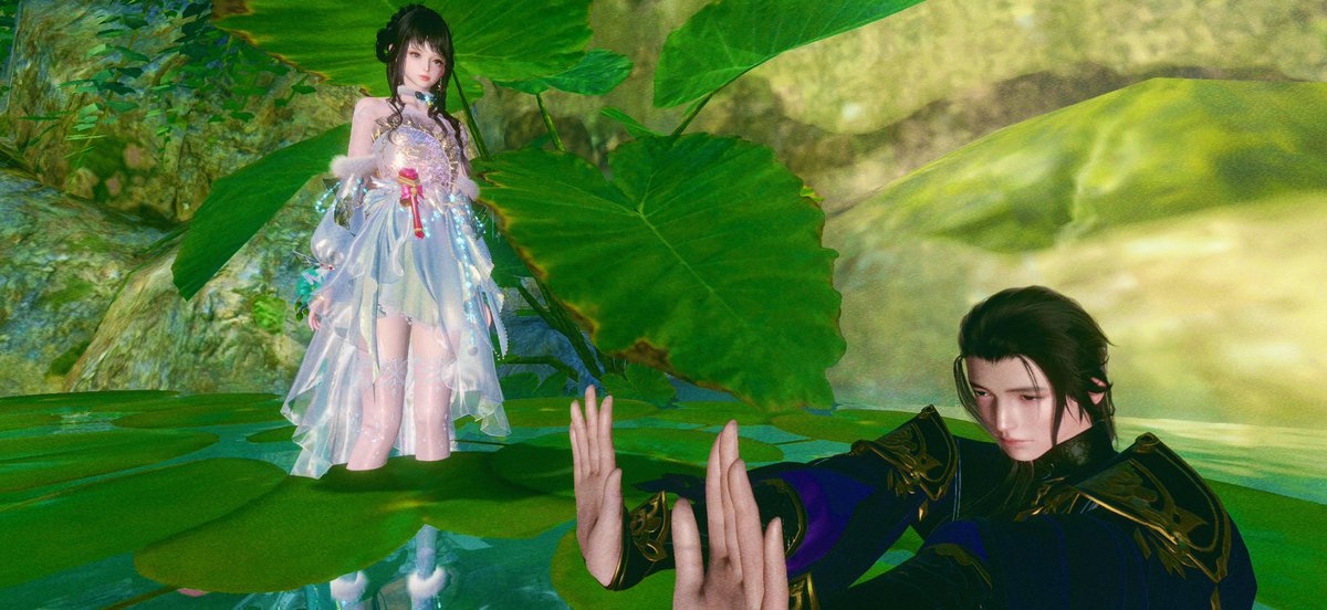 ｵ ﾎﾞﾛ tweet media