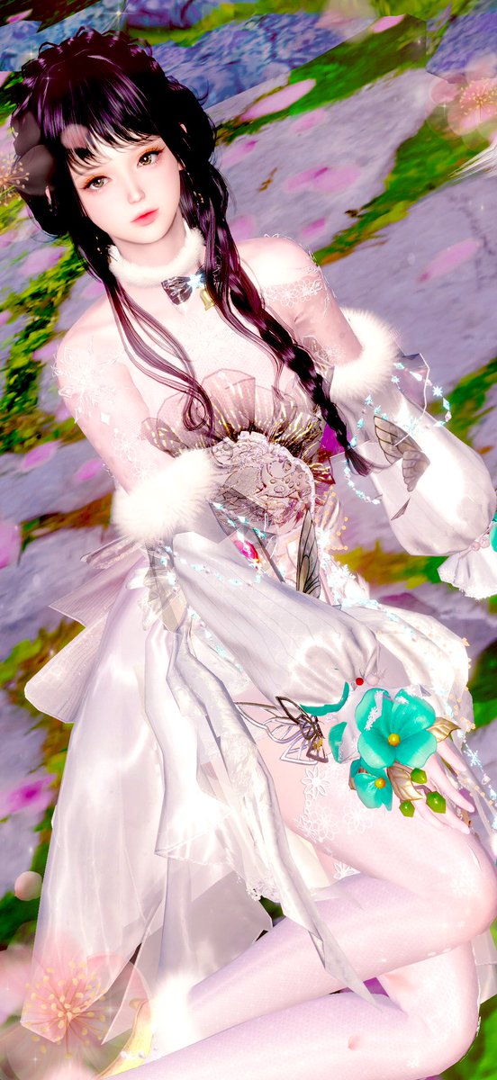 ｵ ﾎﾞﾛ tweet media