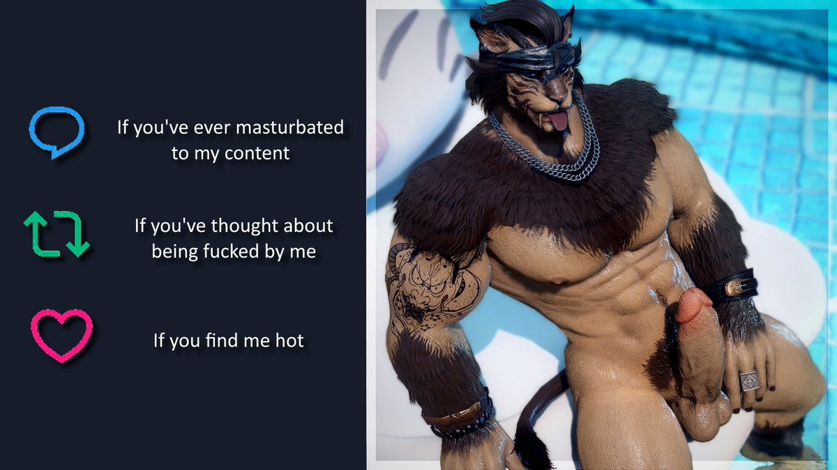 𝖒𝖞𝖙𝖍 💙 tweet media