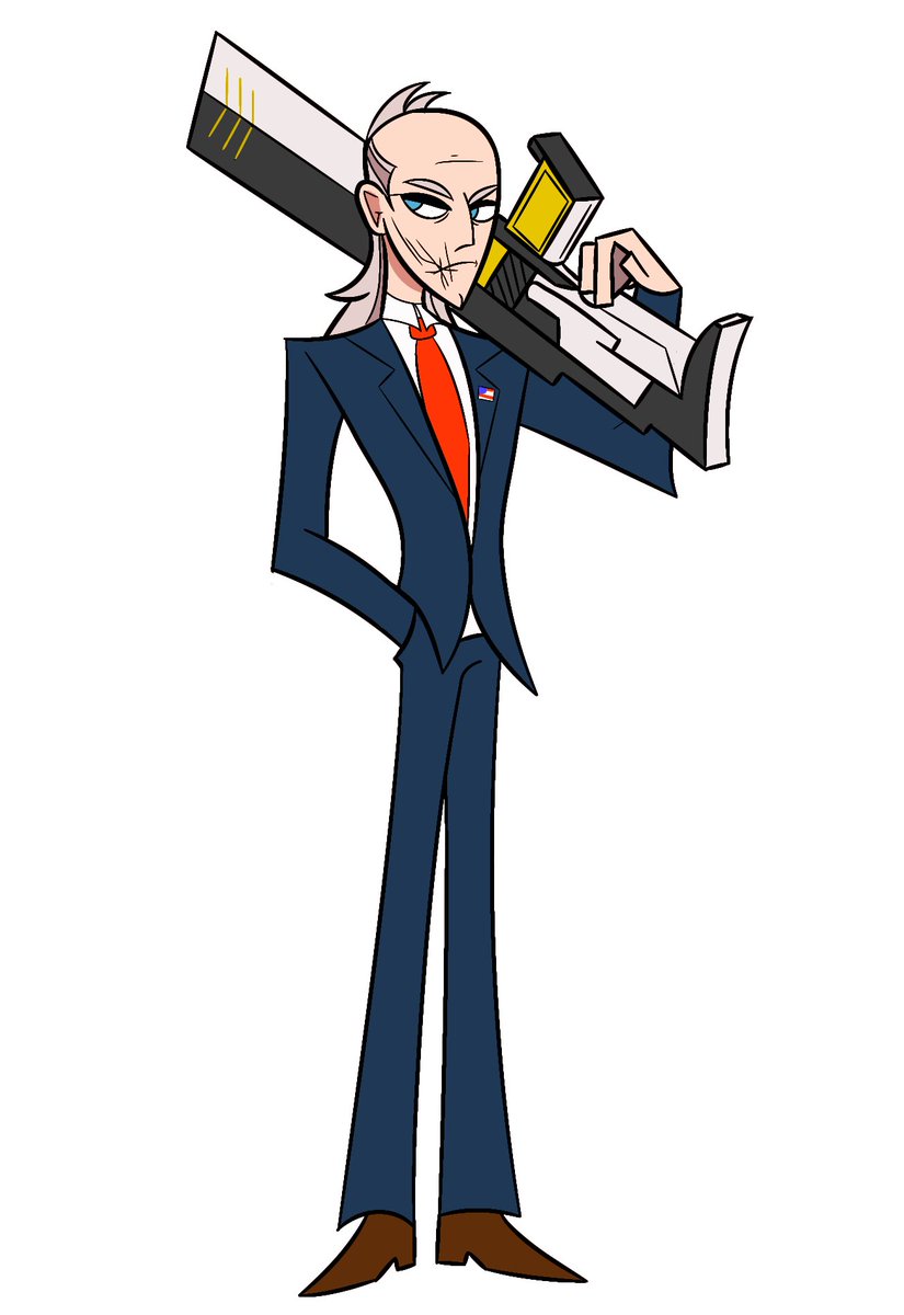 PAIGE | 🇺🇸 STEDVIC 🪦 tweet media