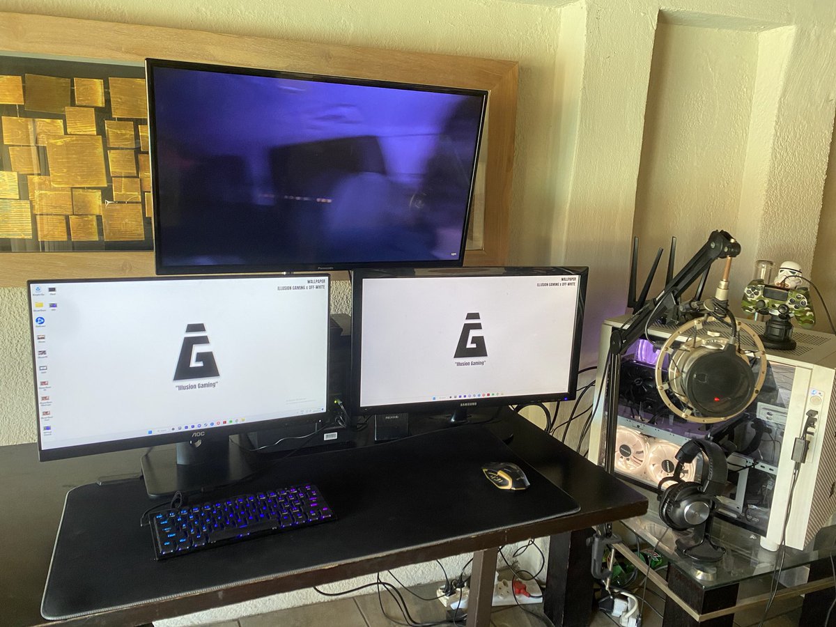 Artdepartment 🇿🇦🌍 tweet media