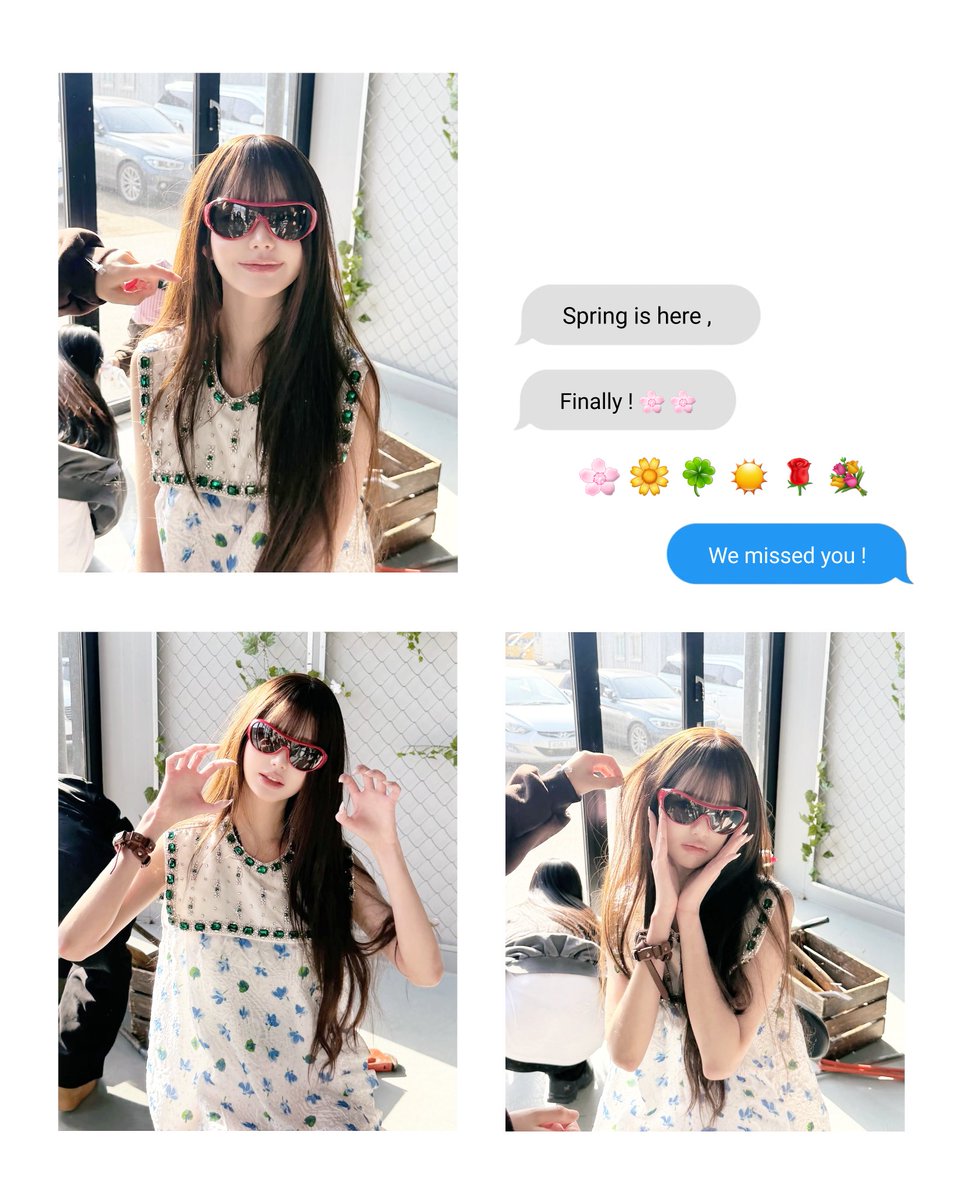 miss bunny tweet media