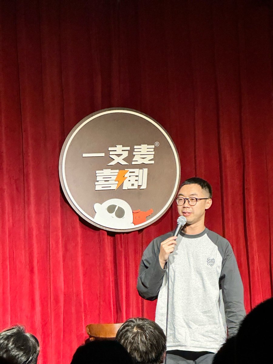 Helio Landy Purcene tweet media