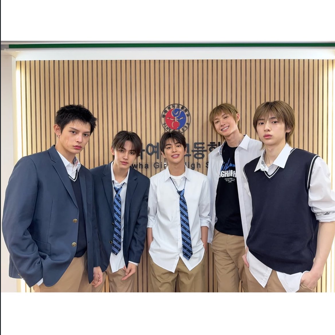 yie preman tweet media