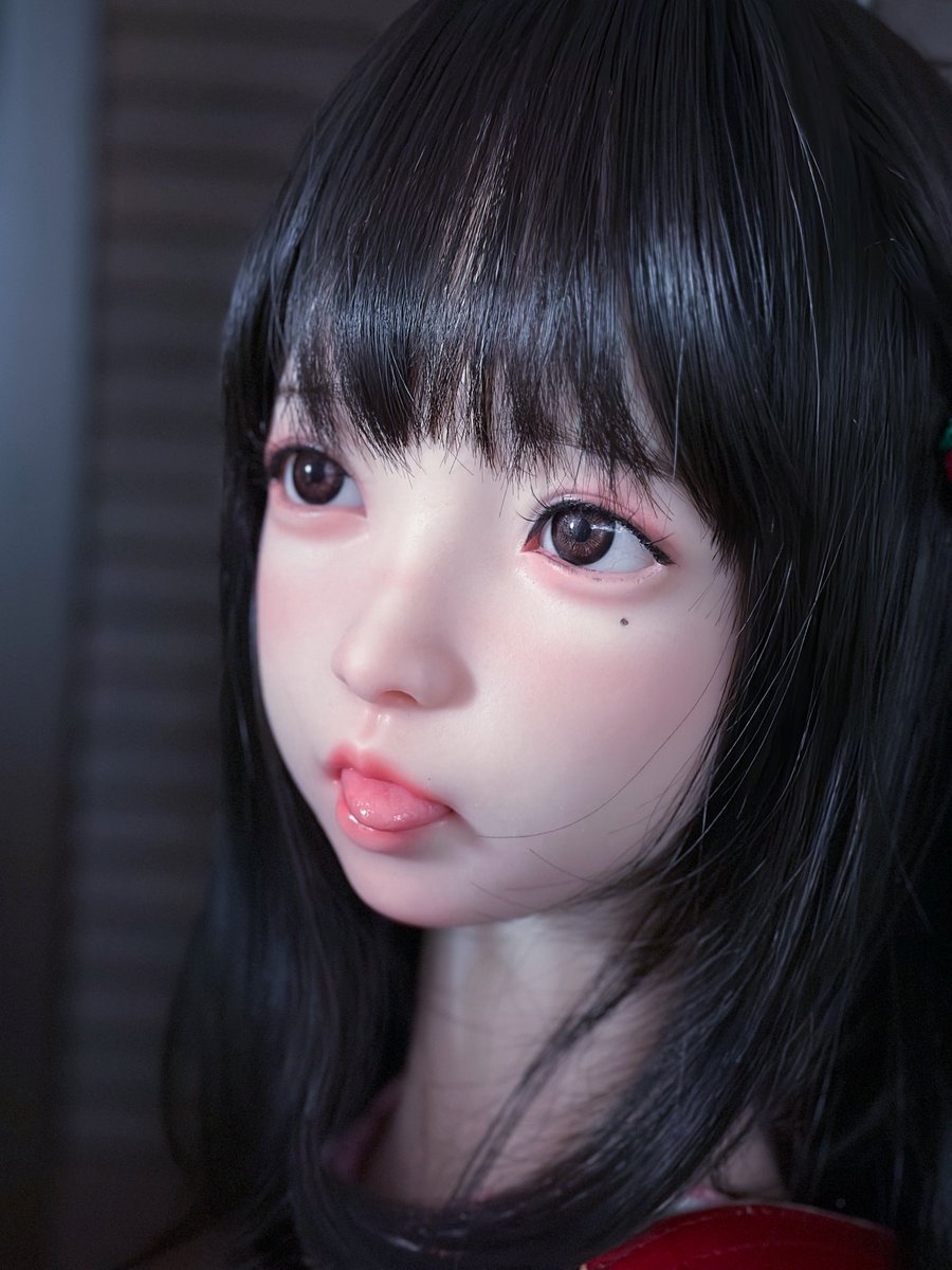 MEMEME🌸✨ tweet media