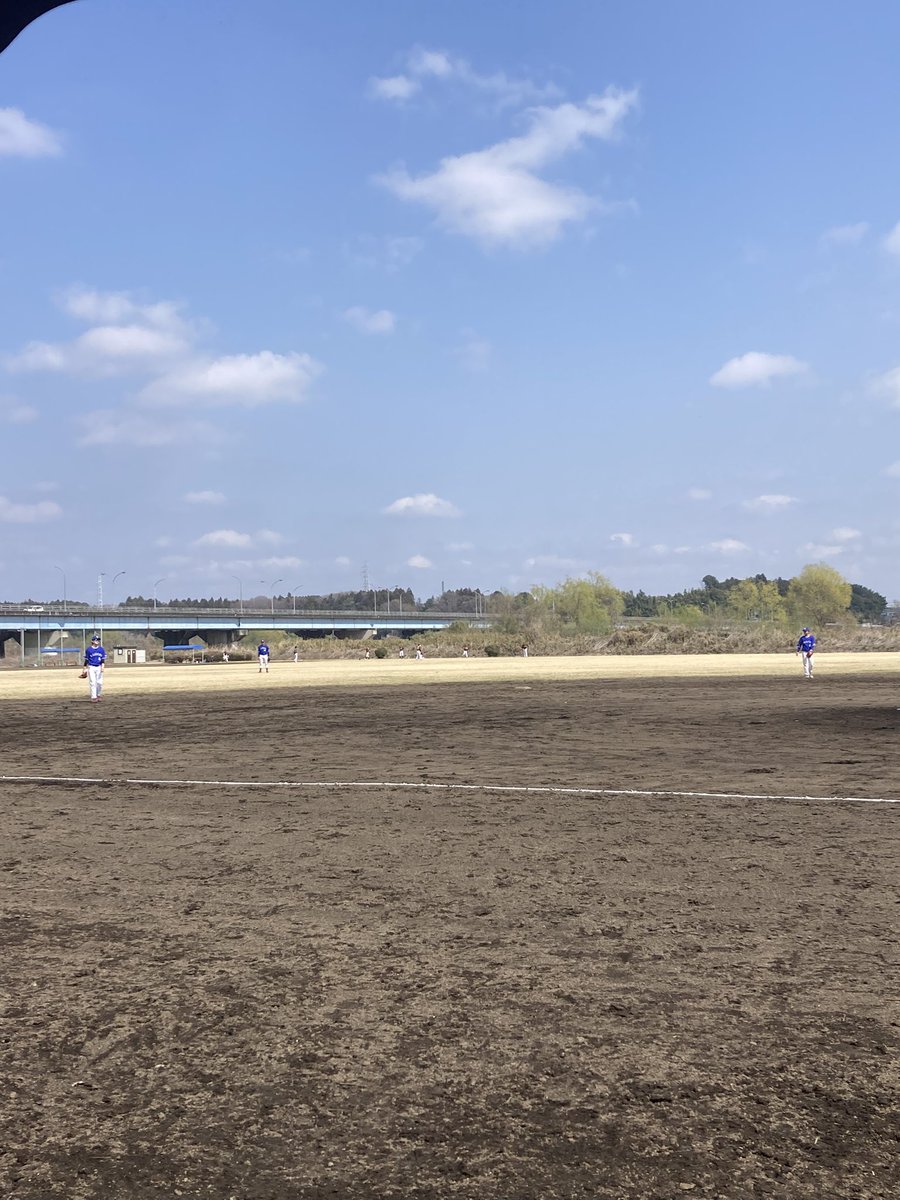 いしはら tweet media