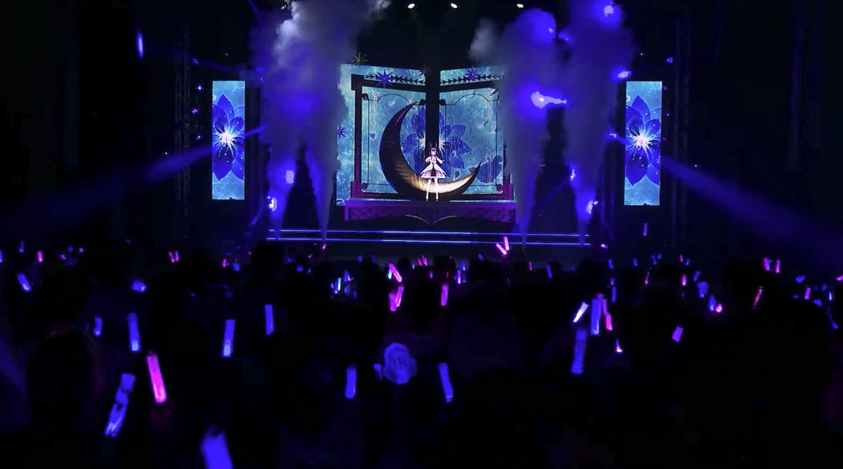 HunkyDunk⏳ tweet media