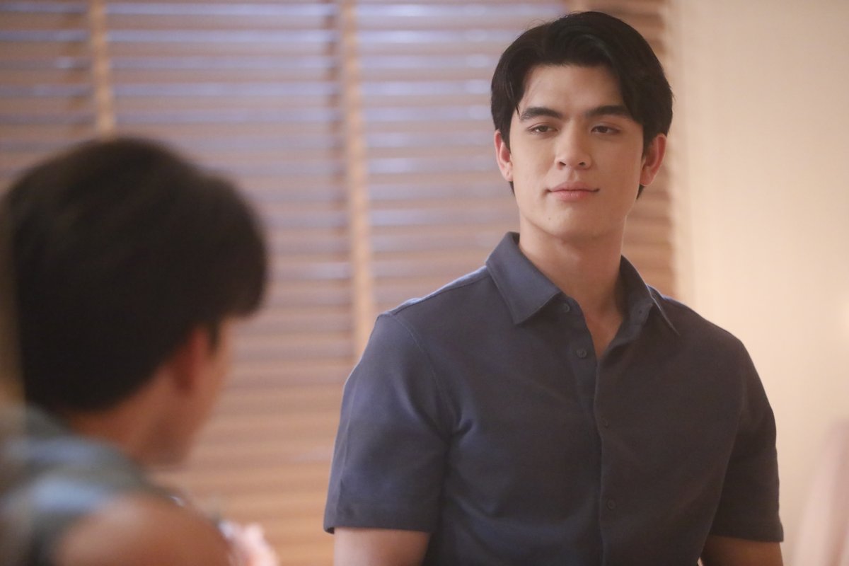 Sal 🐬 tweet media