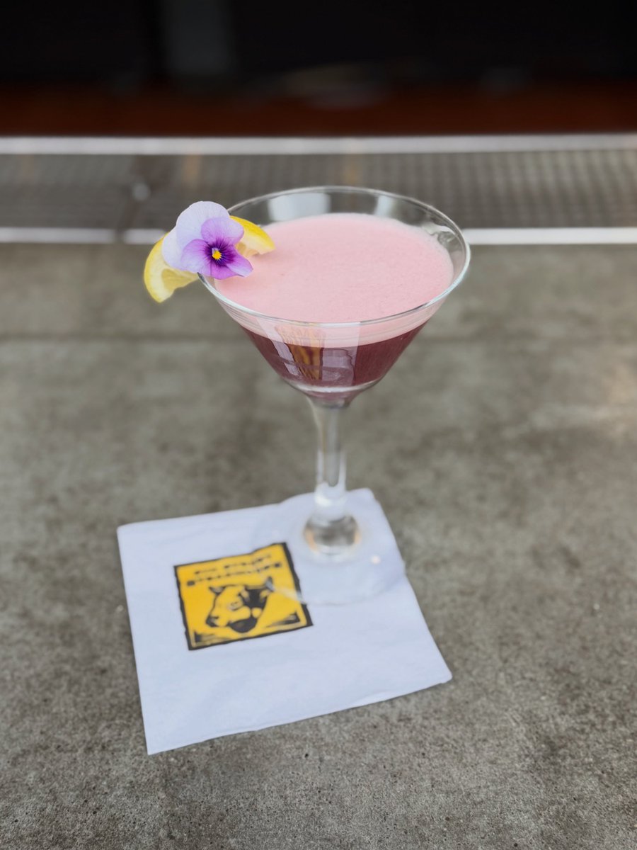 5th Street Steakhouse tweet media