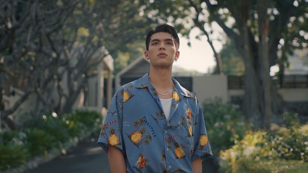 Sal 🐬 tweet media