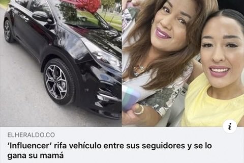 David Arellano tweet media