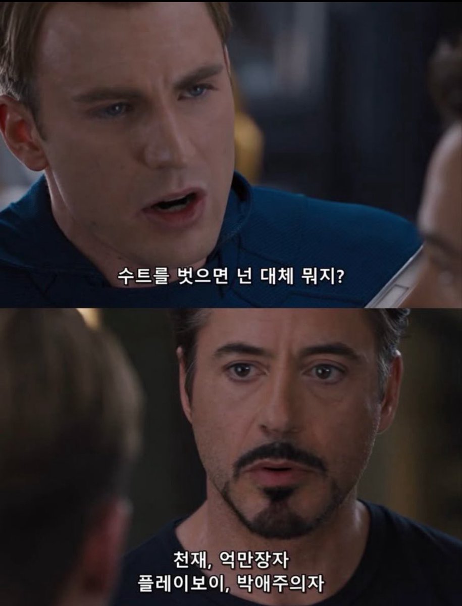 북크북크 tweet media