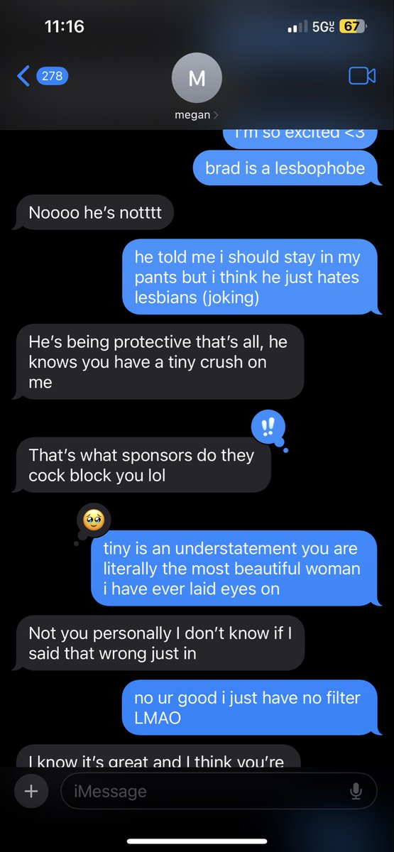 ✩ONYX✩ formerly kat tweet media