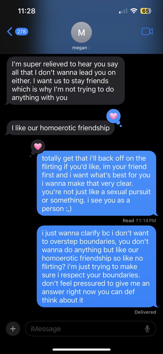 ✩ONYX✩ formerly kat tweet media