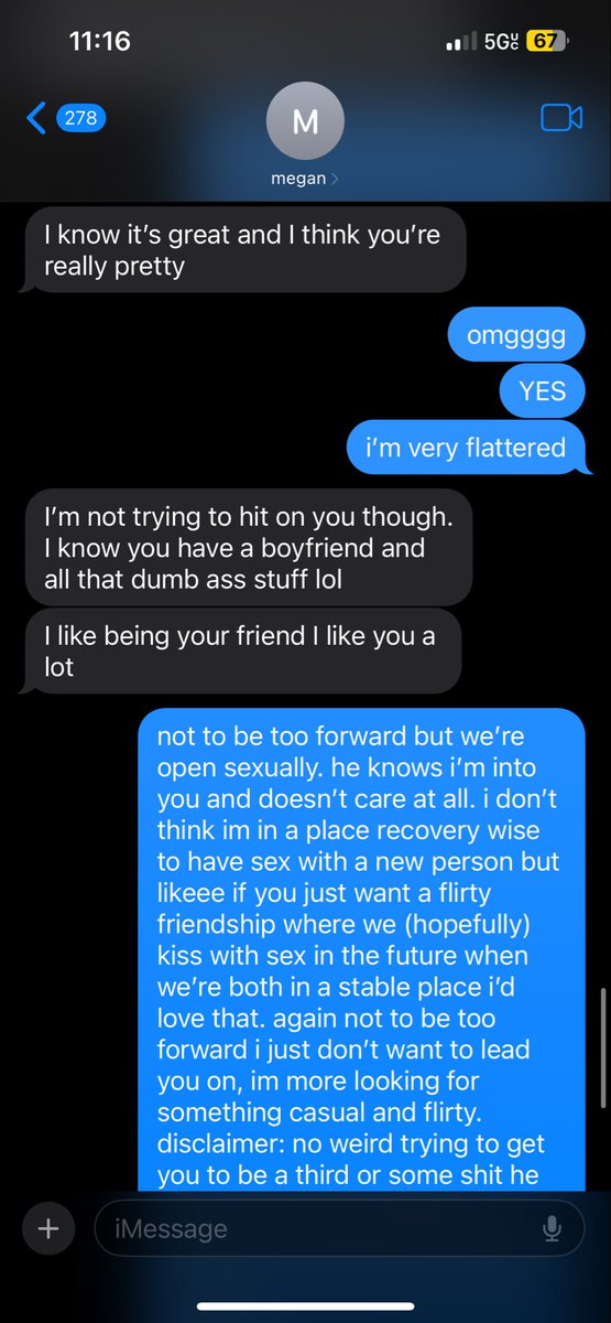 ✩ONYX✩ formerly kat tweet media