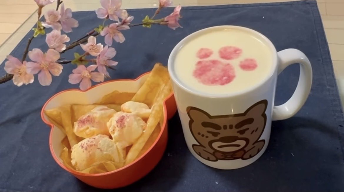 くまちゃん（上野） tweet media