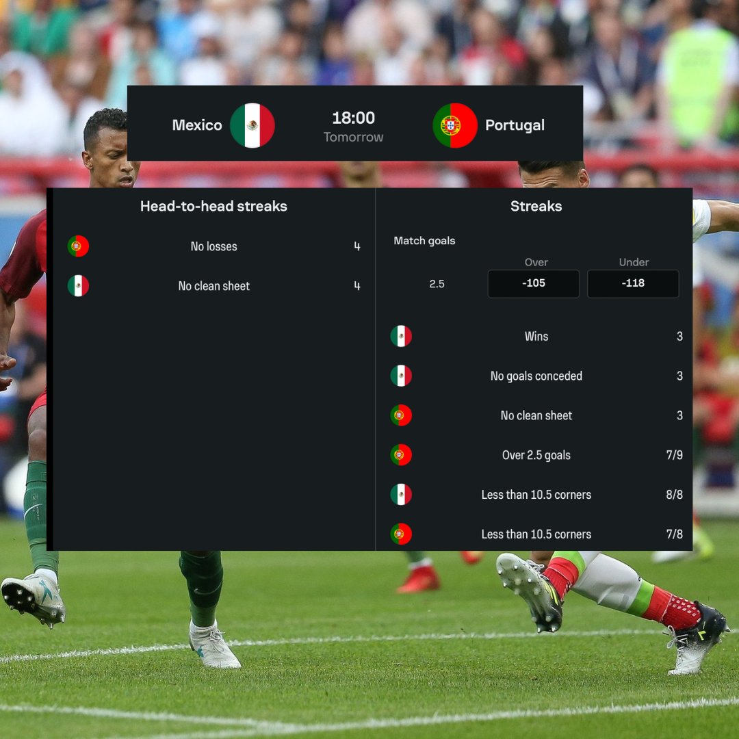 WagerKingz tweet media