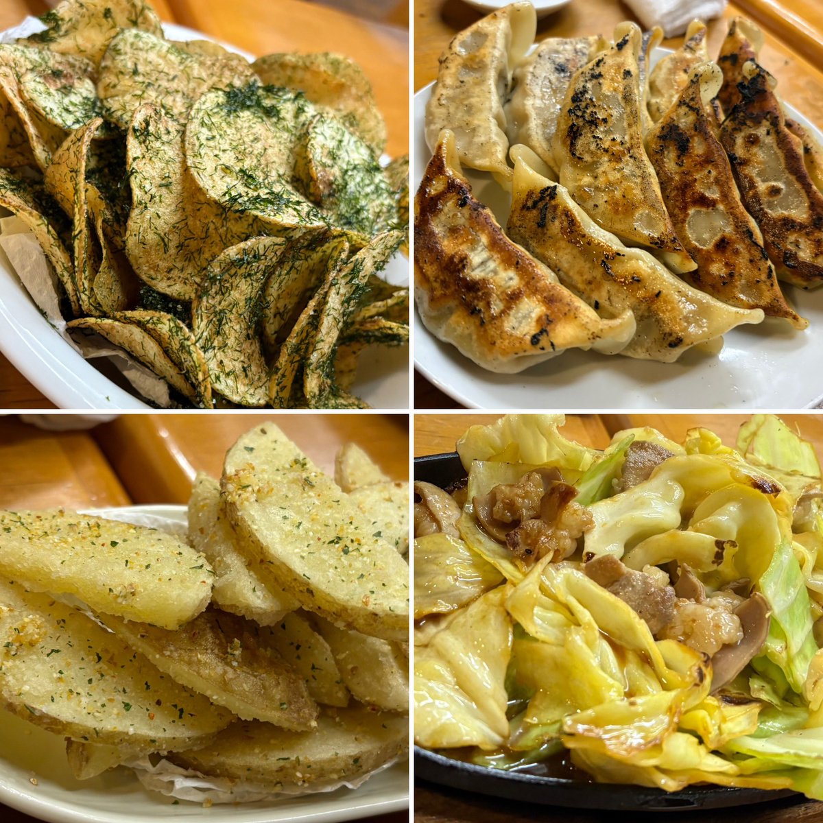 まゆと1013 tweet media