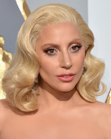 Knowledge Zone tweet media