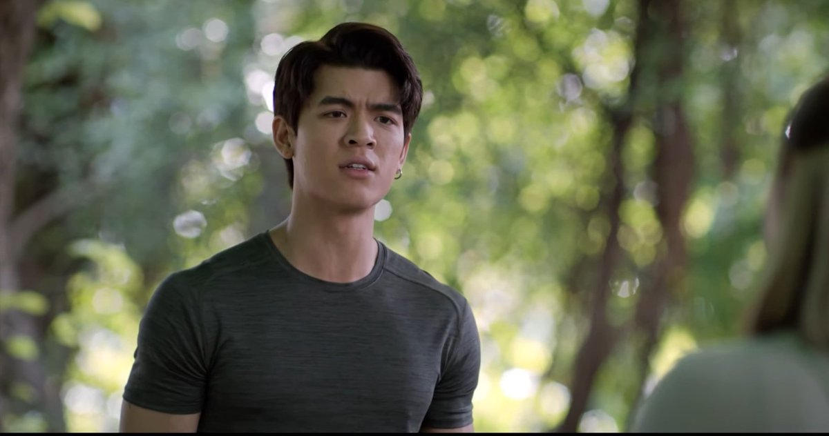 Sal 🐬 tweet media