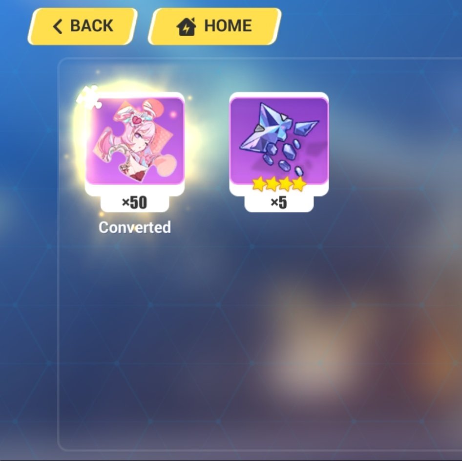 Daily Cyrene tweet media