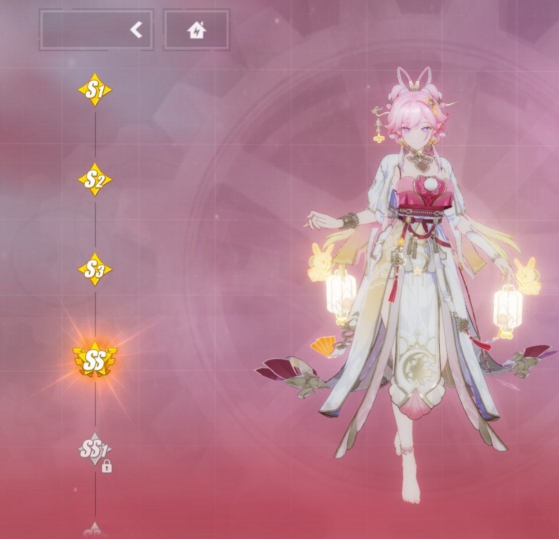 Daily Cyrene tweet media