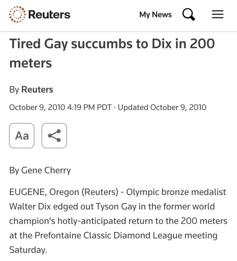 Images That Make You Feel Pain tweet media