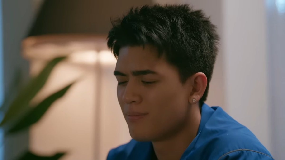 Sal 🐬 tweet media