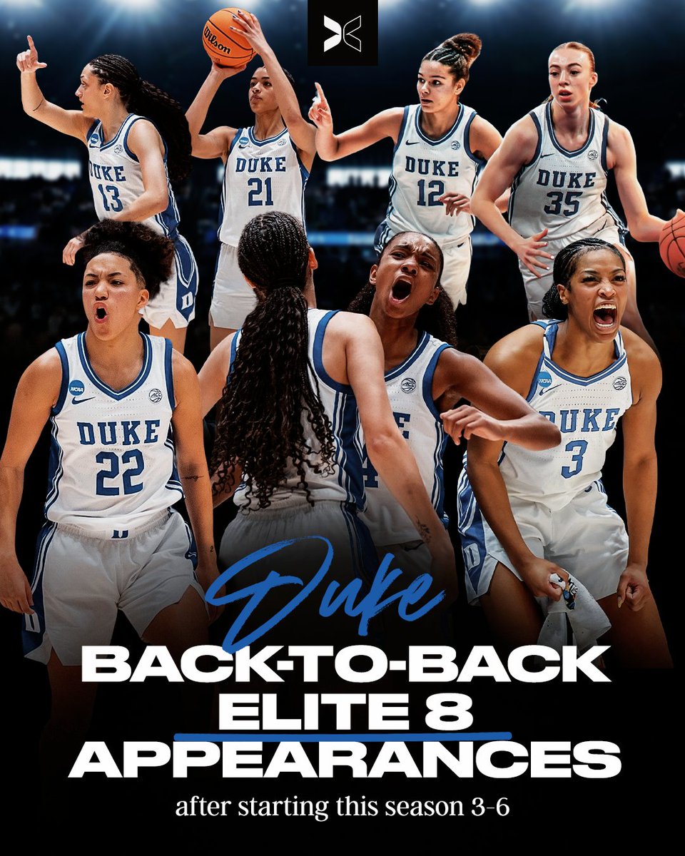 TOGETHXR tweet media