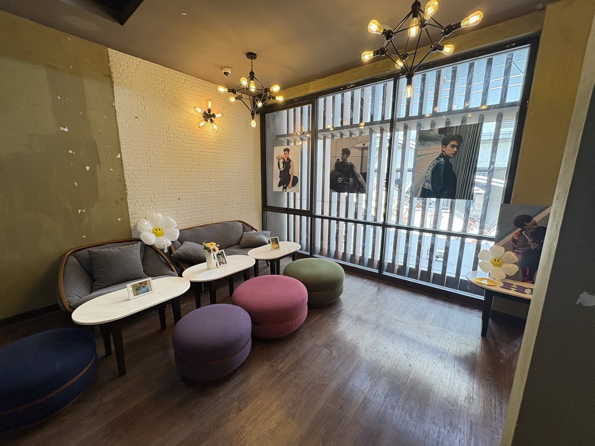 Ohmpawat_Family tweet media