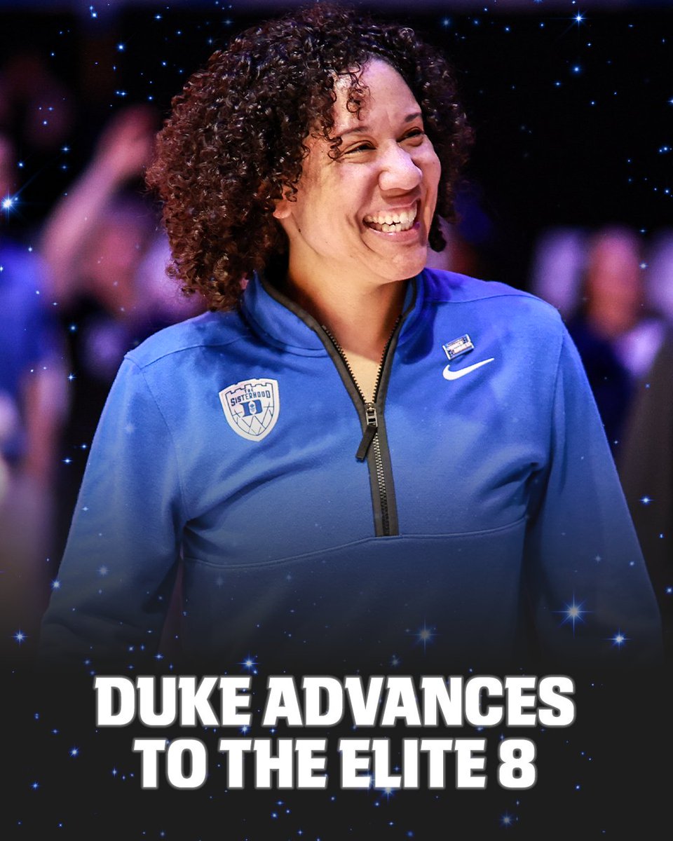 ACC Network tweet media