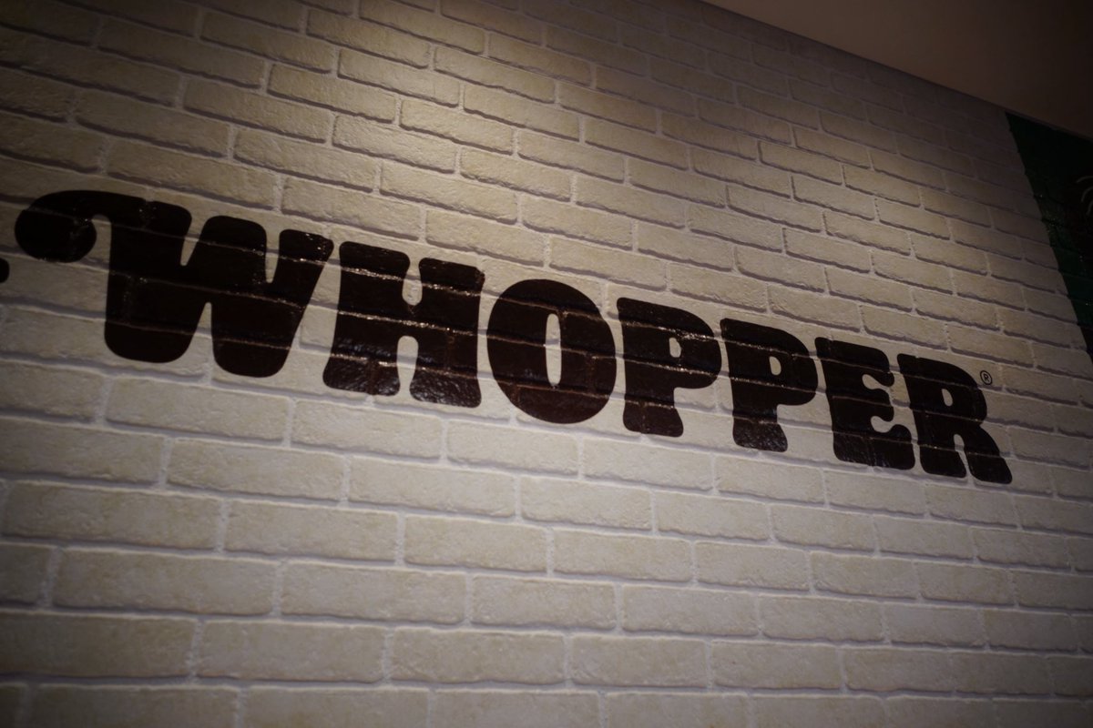 マッシュルームワッパーないやん！！