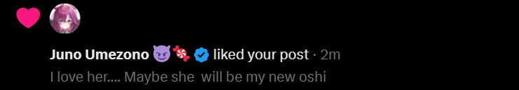 Traxios ☕️🔮🎨🔨☂️ tweet media