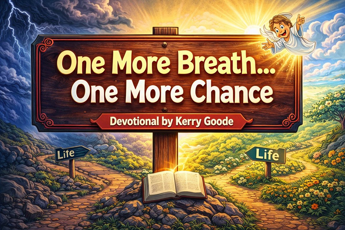 Kerry Goode tweet media