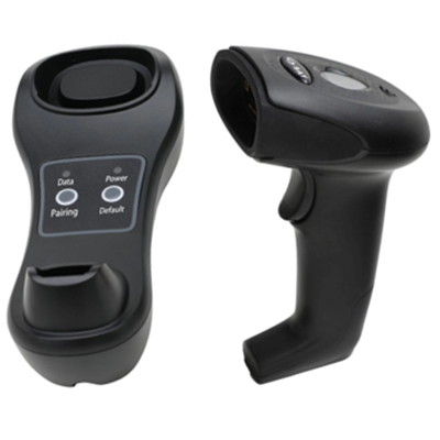 Eight Technology (@EightEightech) / Posts / X
