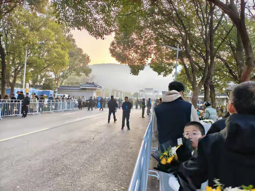 王局拍案 tweet media