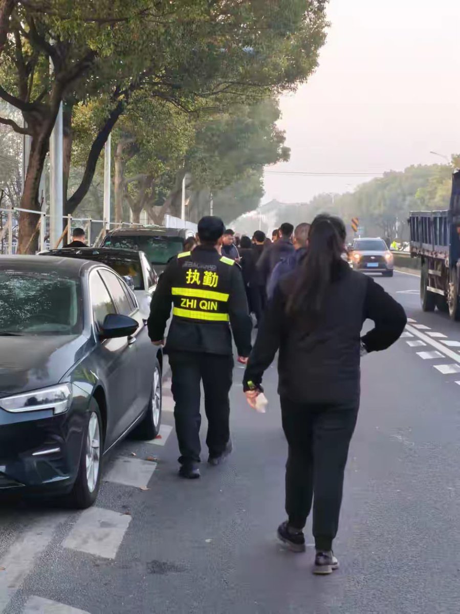 王局拍案 tweet media