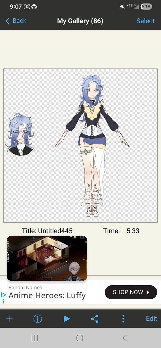 ⸝⸝⸝ Silver ˙⋆✮ tweet media