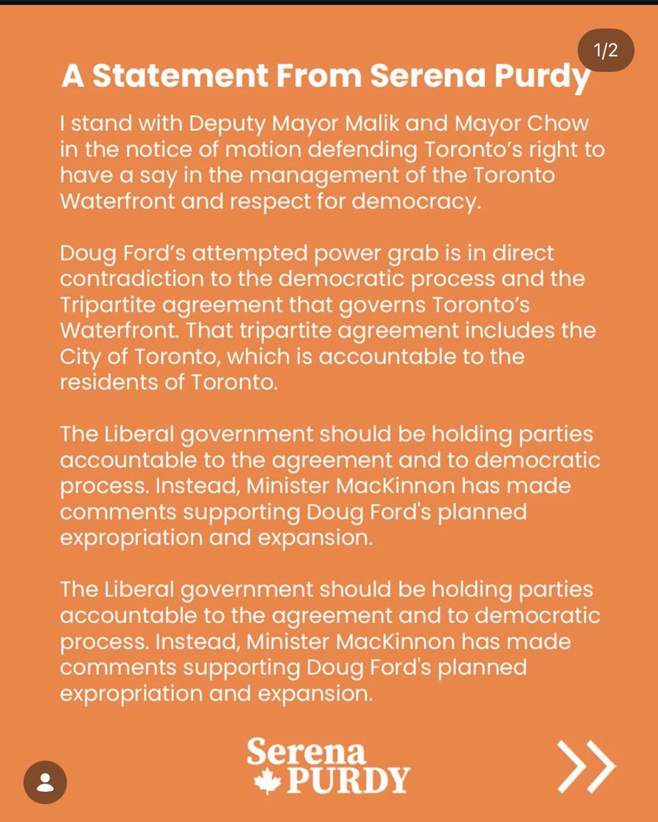 NoJetsTO tweet media