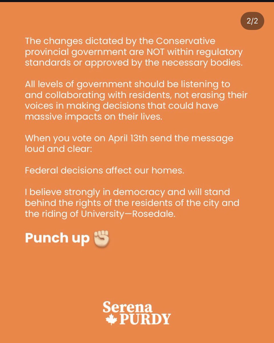 NoJetsTO tweet media