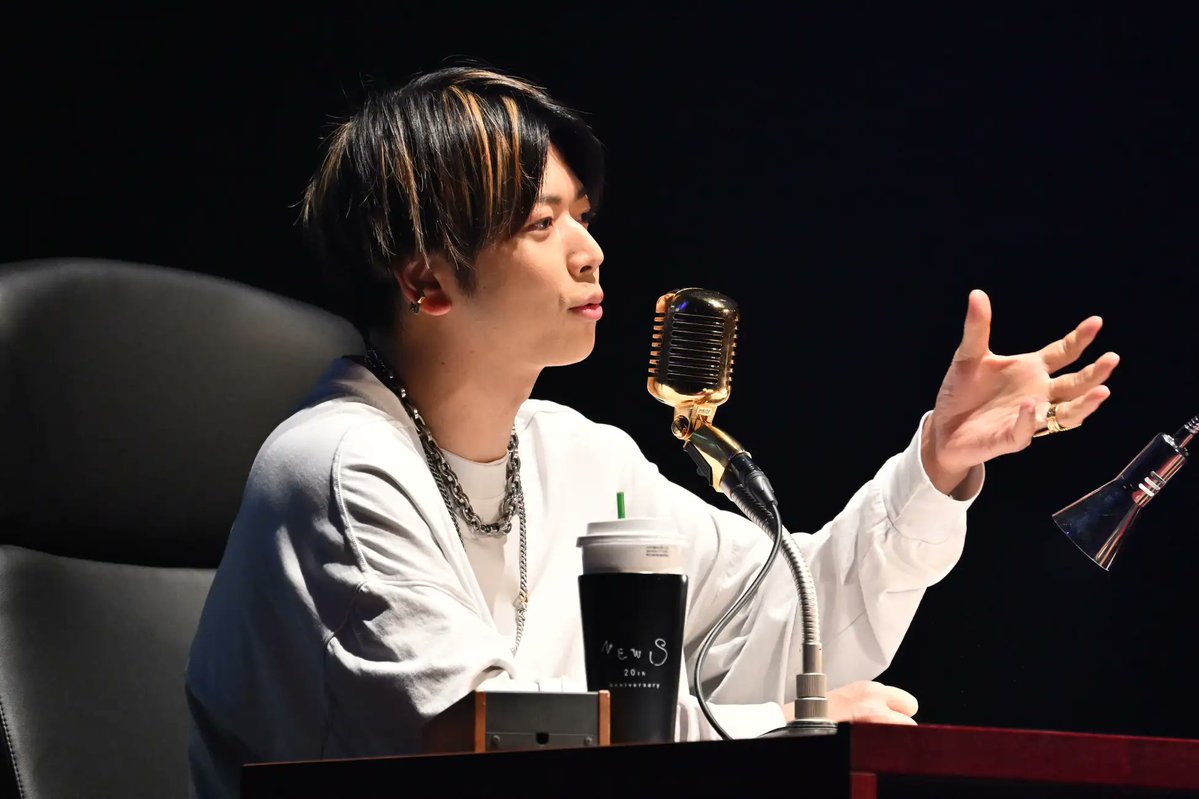 TREND NEWS CASTER tweet media