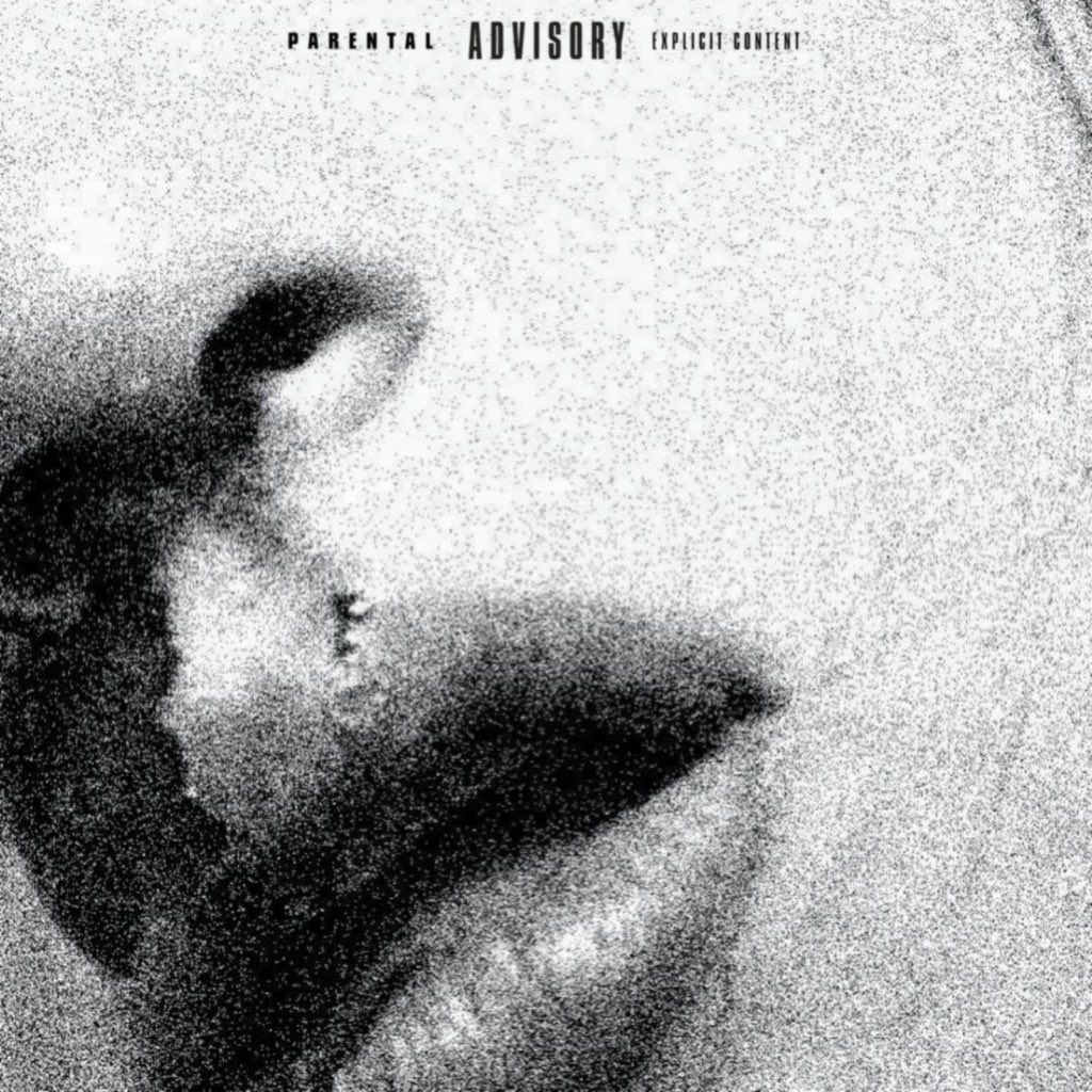 Beat Drop Diaries🎵 tweet media