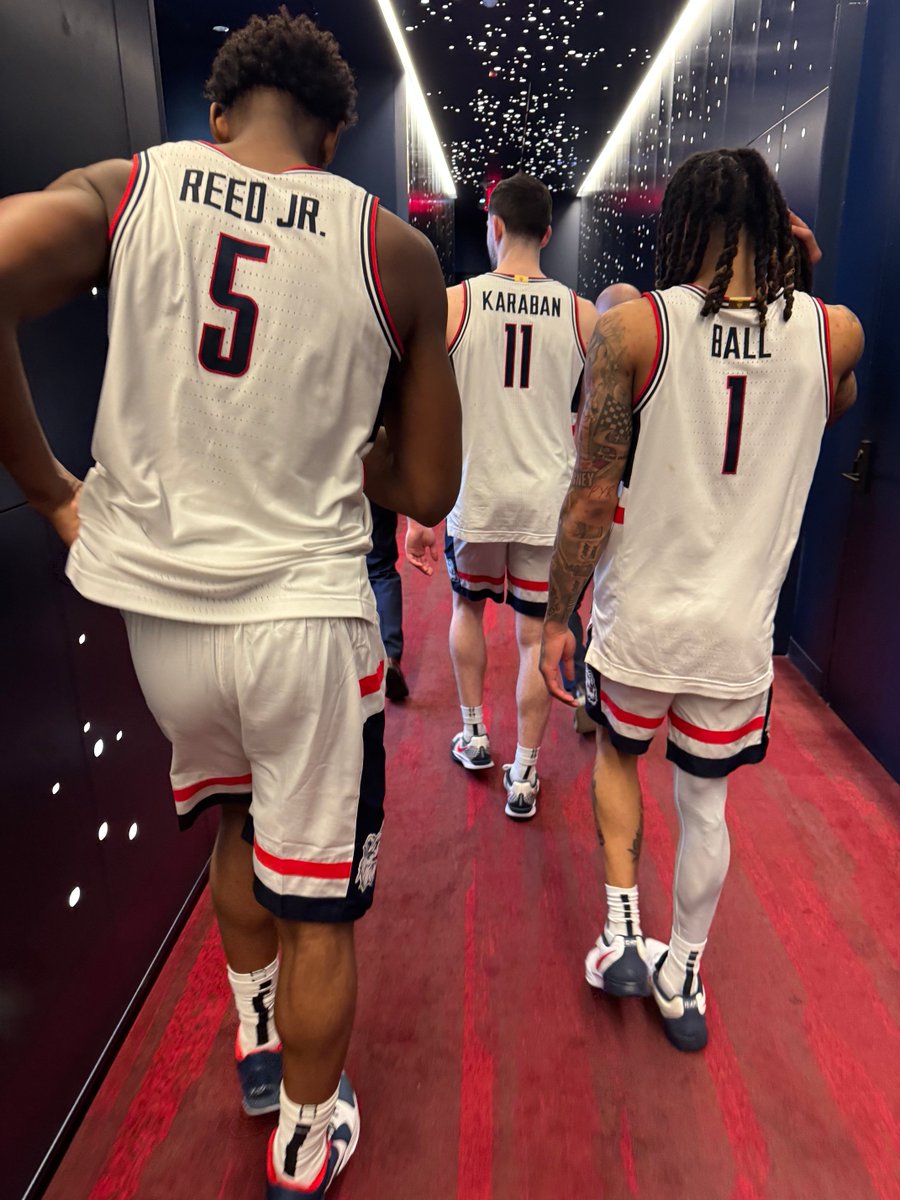 David Benedict tweet media