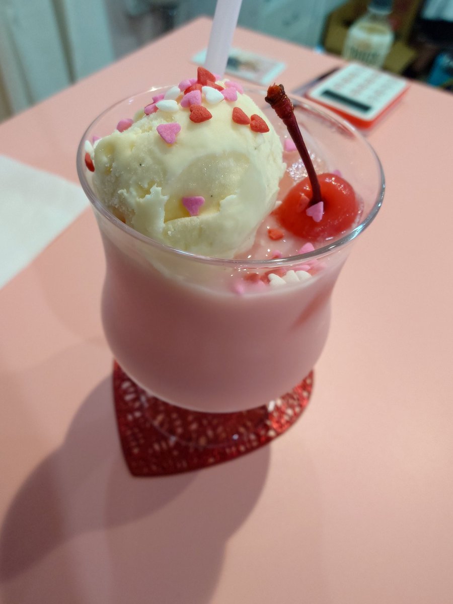 まさよし(ろ)🍊🍼🦕🐈👼🏻‎⚡ tweet media